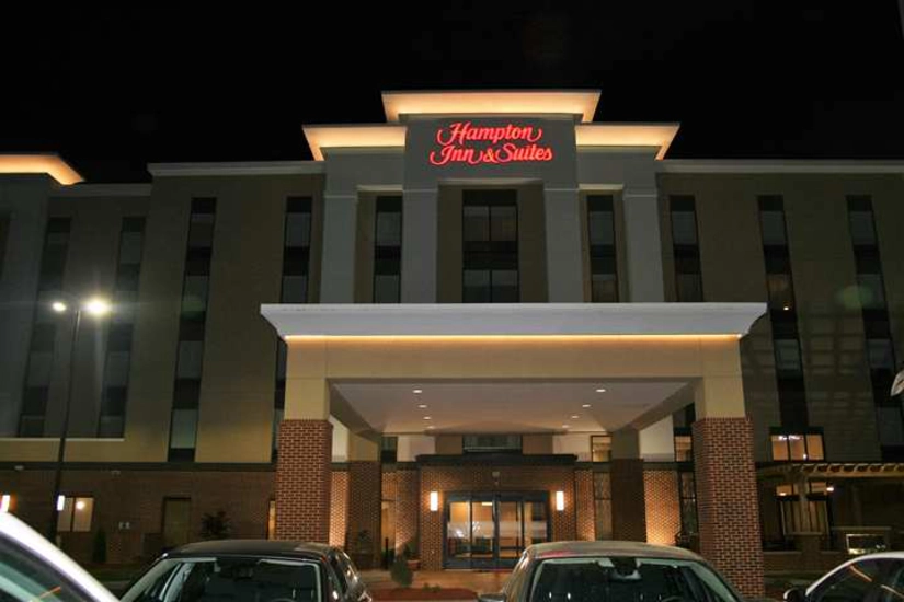 Rome Georgia Hotels Rakuten Travel